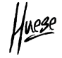 gallery/180730182-firma