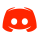 gallery/kisspng-discord-portable-network-graphics-computer-icons-l-soc-cams-amp-meetups-ampquot-thread-25487-5c5fef5d027603.6456806315497910690101